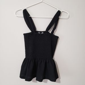 Madewel tank top